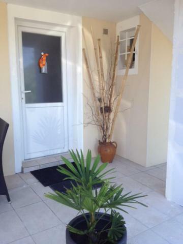 Gite Vouvray 01200 Chatillon-en-Michaille Exterior foto